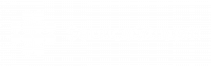 ServiceStream Logo Primary Horizontal White